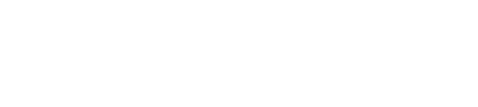 Amasulting Logo